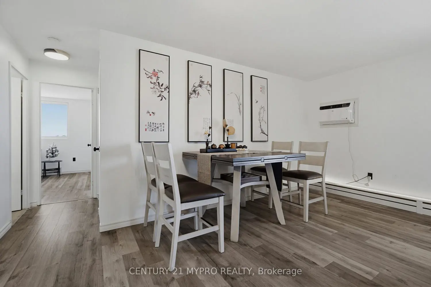 Additional image 7 of 563 Mornington Avenue 708
