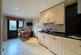 Priory Field Drive, Edgware, HA8 photo 5