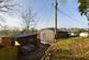 Additional image 13 of Wyelands Park, Lydbrook GL17