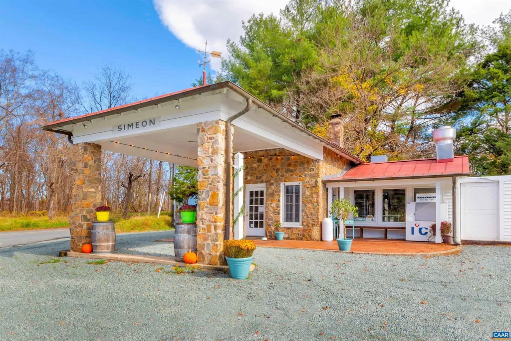 327 Oldfield Dr Lot 75, Charlottesville, VA 22902
