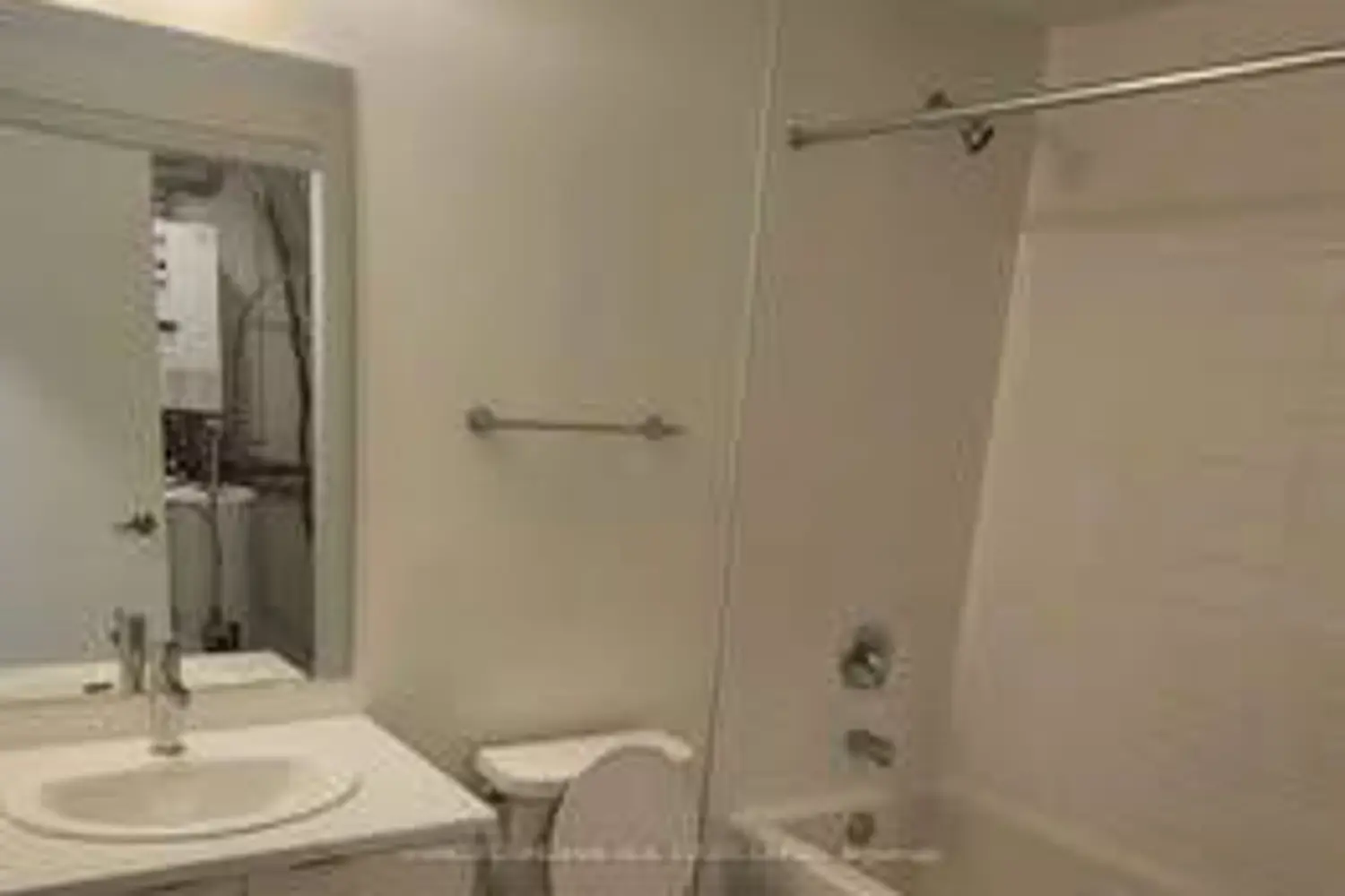 Additional image 19 of 165 Canon Jackson Drive 408