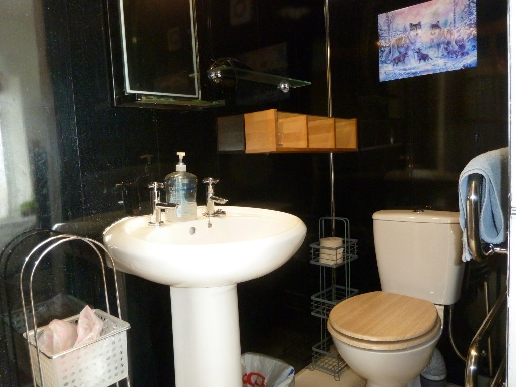 Additional image 17 of 3 bed cottage for saleGlenfyne Cottage Queen St, Dunoon PA23