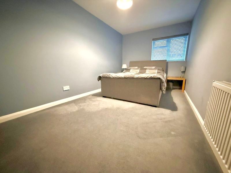 Additional image 12 of 6 bed detached house for saleWest Hill, Dunstable LU6