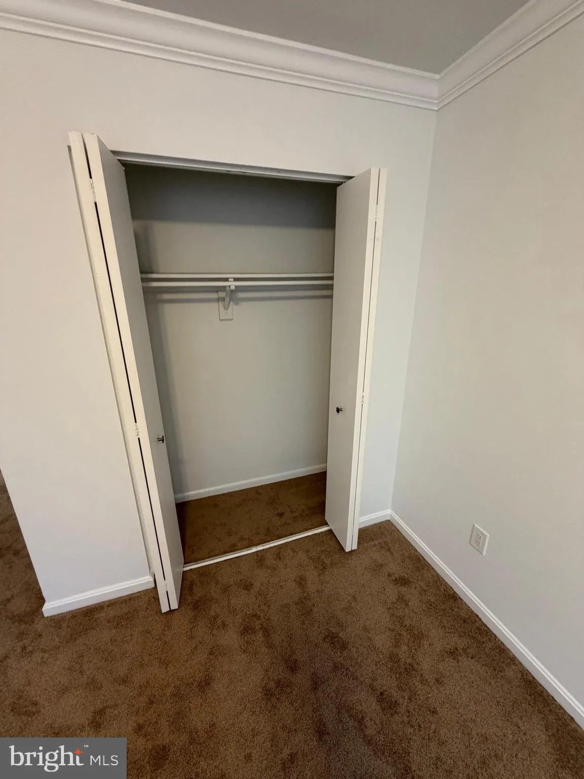 Additional image 39 of 3859 Havenwood Place Unit 69C, Alexandria, VA 22309
