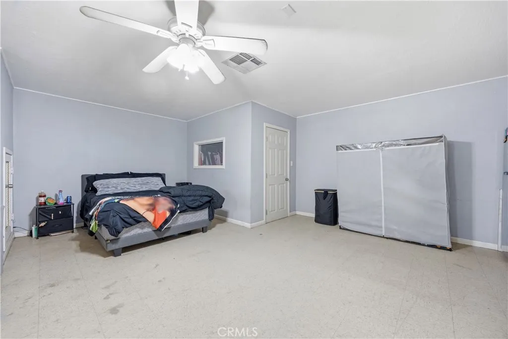 Additional image 34 of 354 W Morton Ave, Porterville, CA 93257