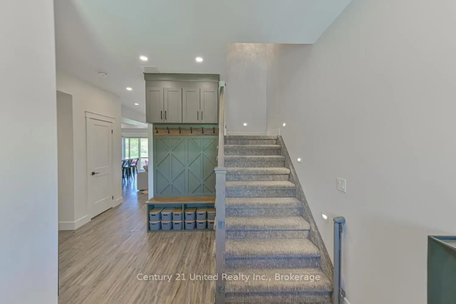 604 Settlers Ridge photo 3