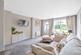 Additional image 10 of Leeds Road, Harrogate, HG2