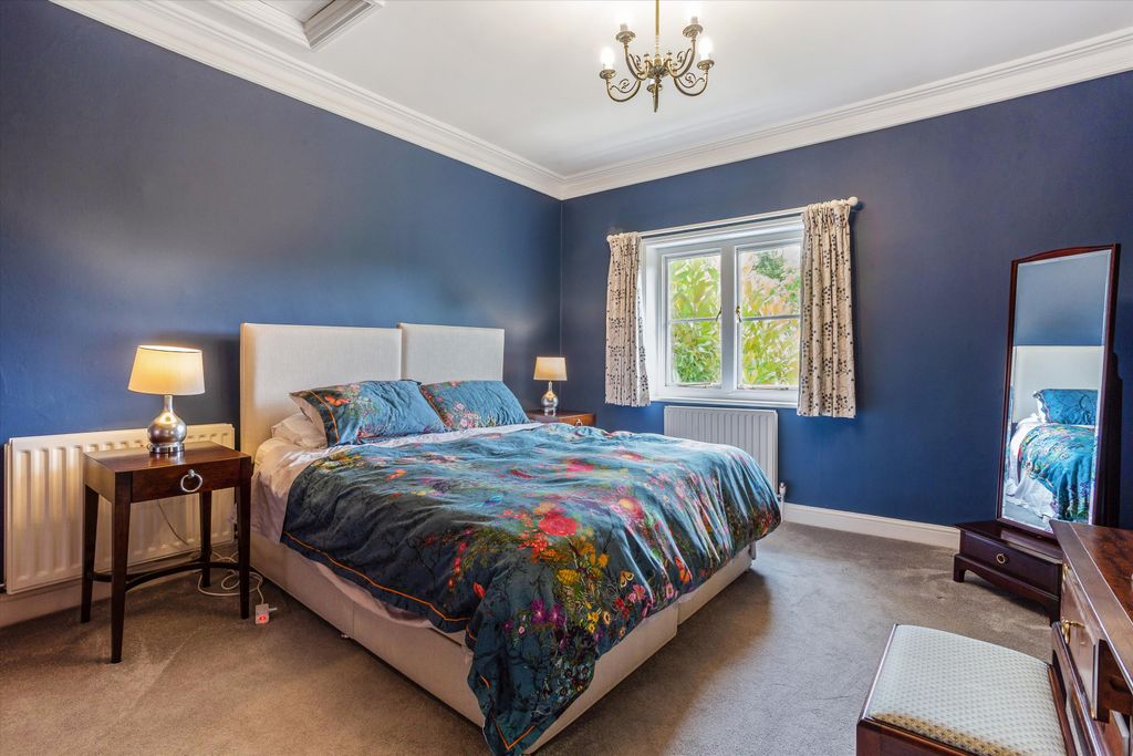 Additional image 17 of 7 bed detached house for saleMiddle Hill, Egham, Surrey TW20