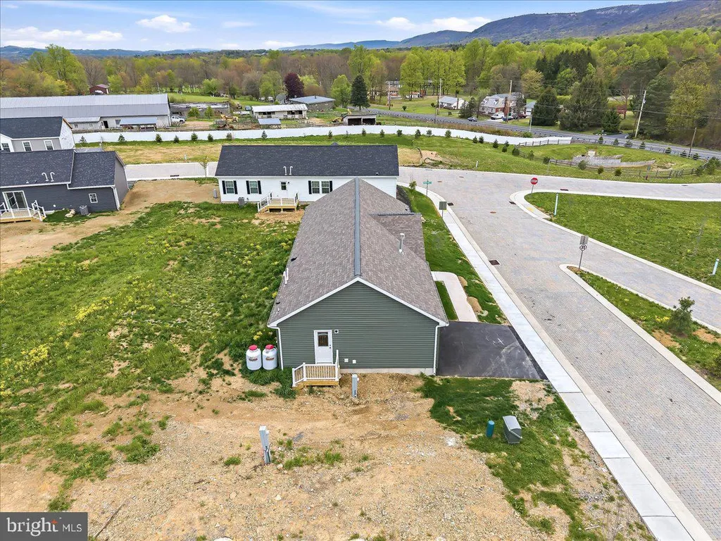Additional image 30 of 3987 Hastings Road, Walnutport, PA 18088