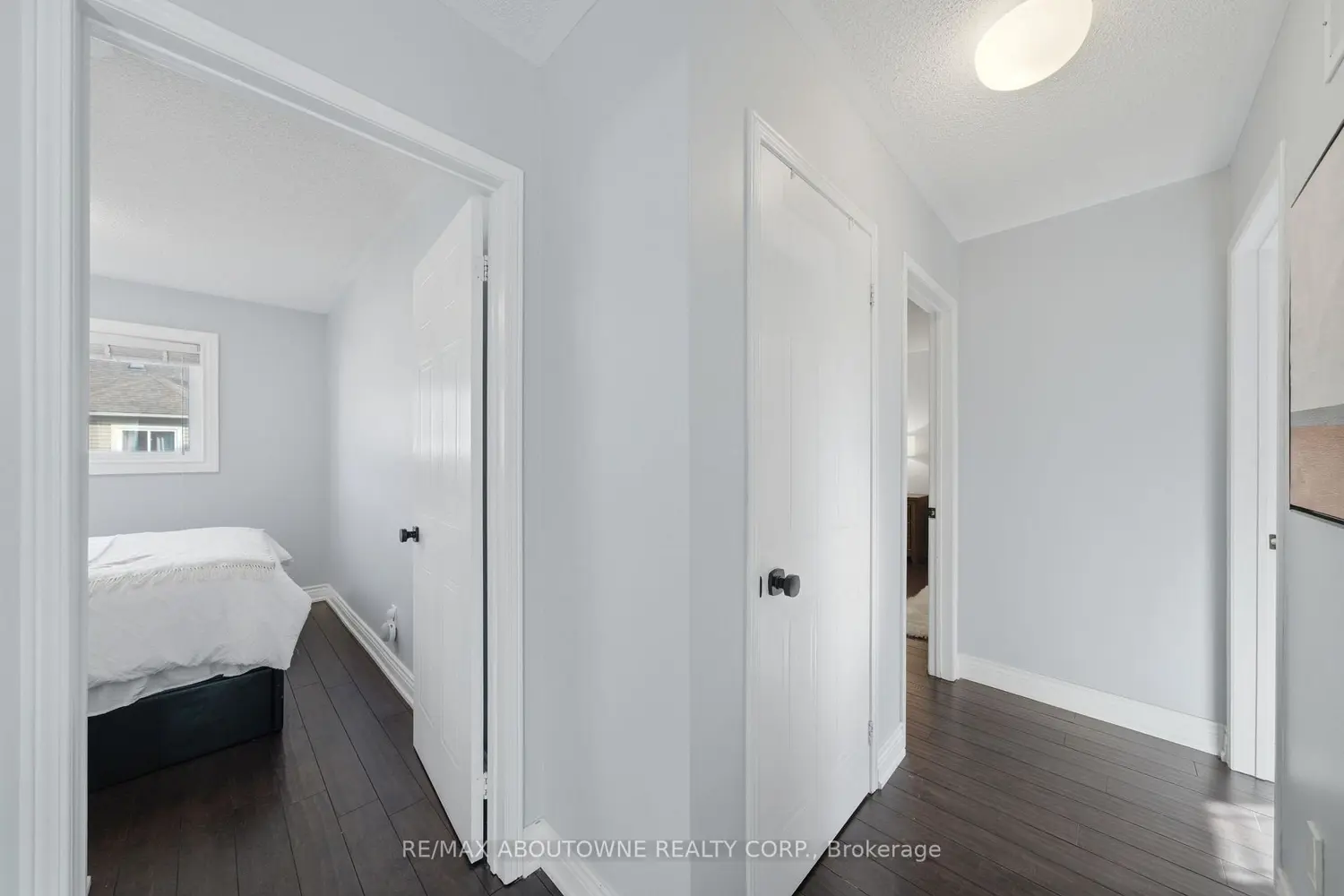 Additional image 11 of 7105 Branigan Gate 54