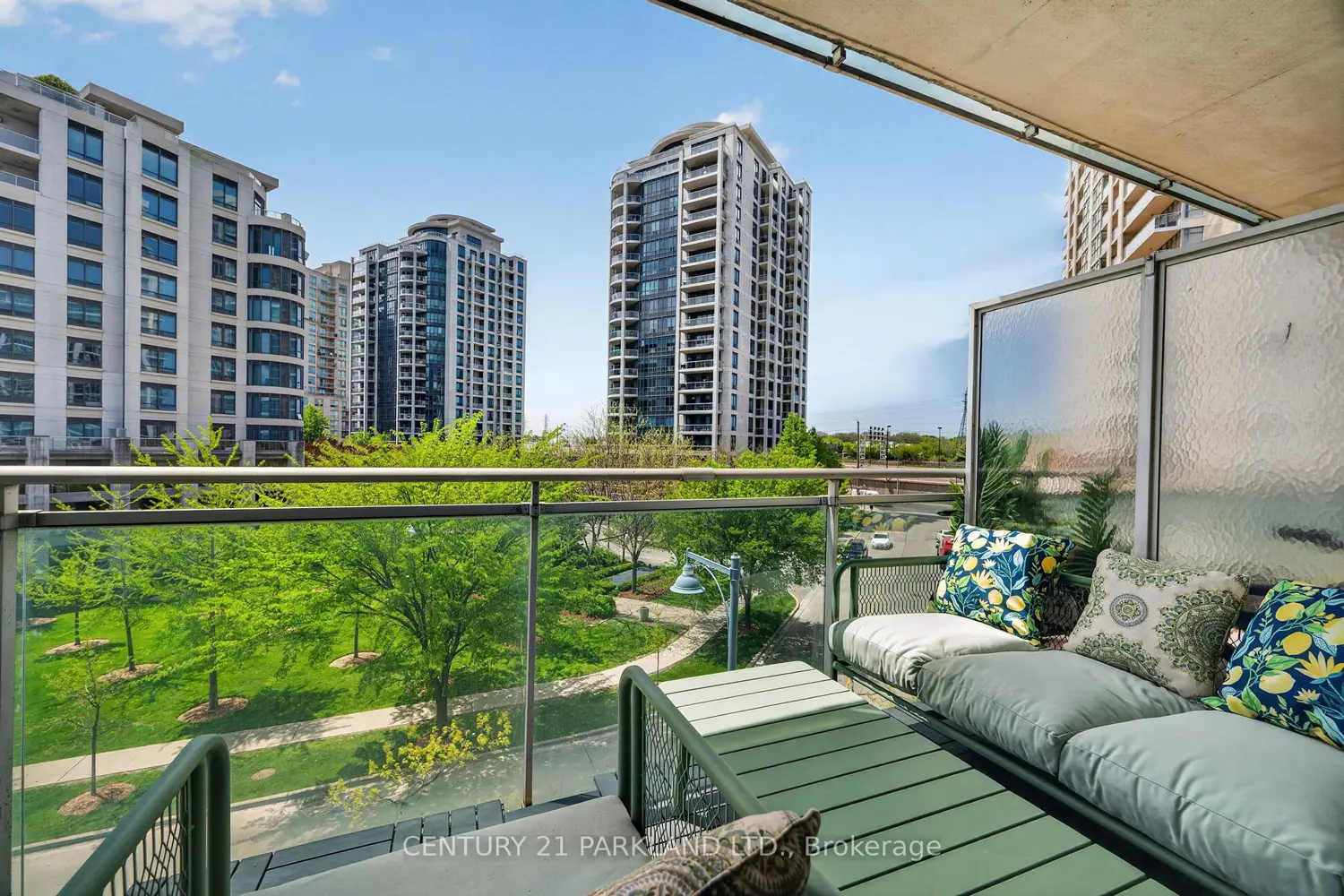 Additional image 17 of 5 Marine Parade Drive 411