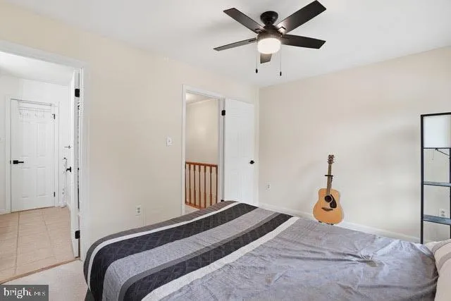 Additional image 42 of 6320 Chimney Wood Court, Alexandria, VA 22306