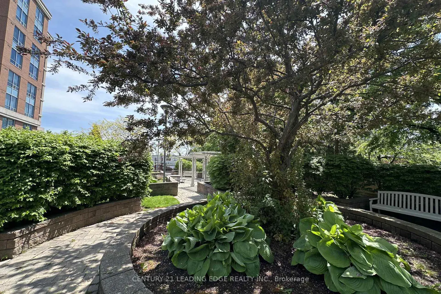 Additional image 17 of 2772 Keele Street 603