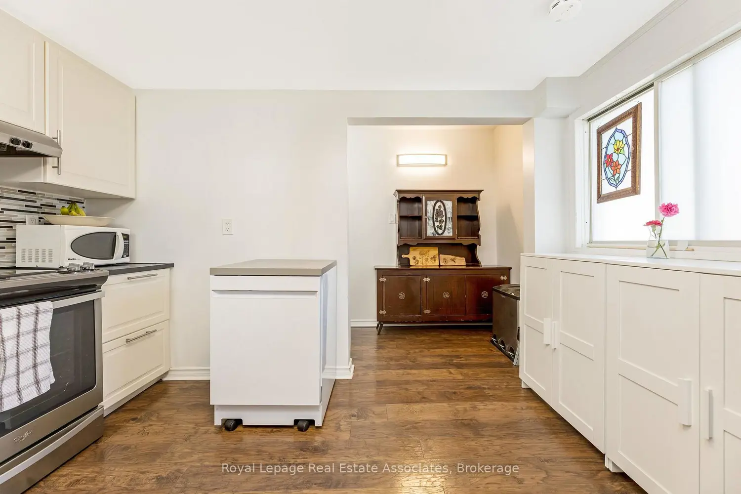 Additional image 7 of 19 Beaucourt Road