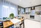 Additional image 2 of Plot 216, Renmore at The Rowans, Ashfield Road, Workington CA14
