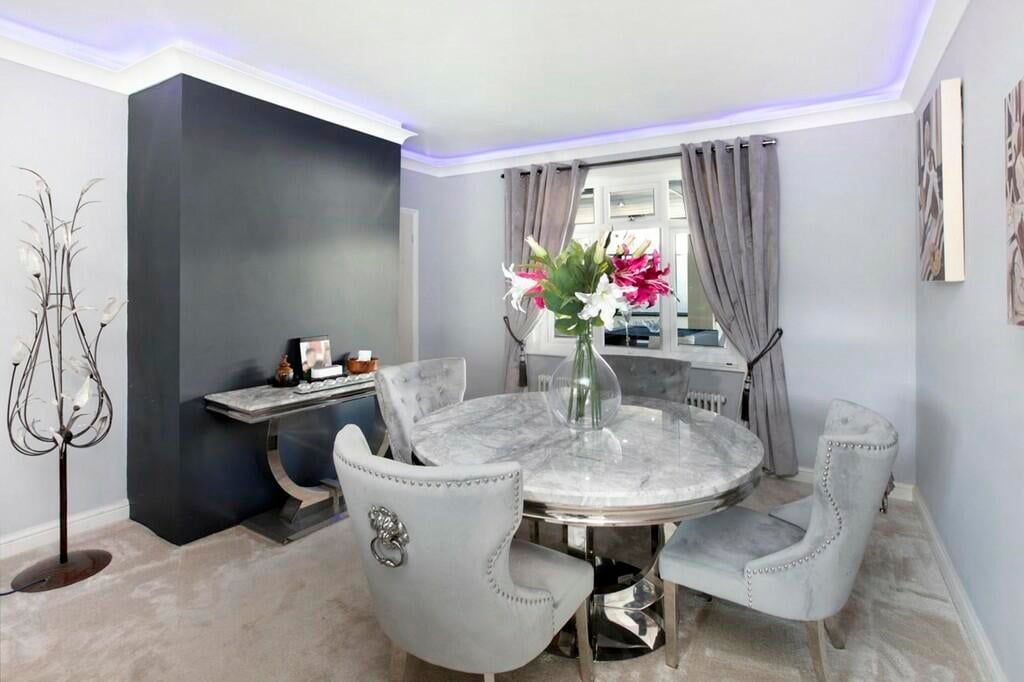 Additional image 5 of 4 bed terraced house for saleBrook Street, Dawlish EX7