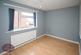 Additional image 9 of Hemscott Close, Nottingham, NG6