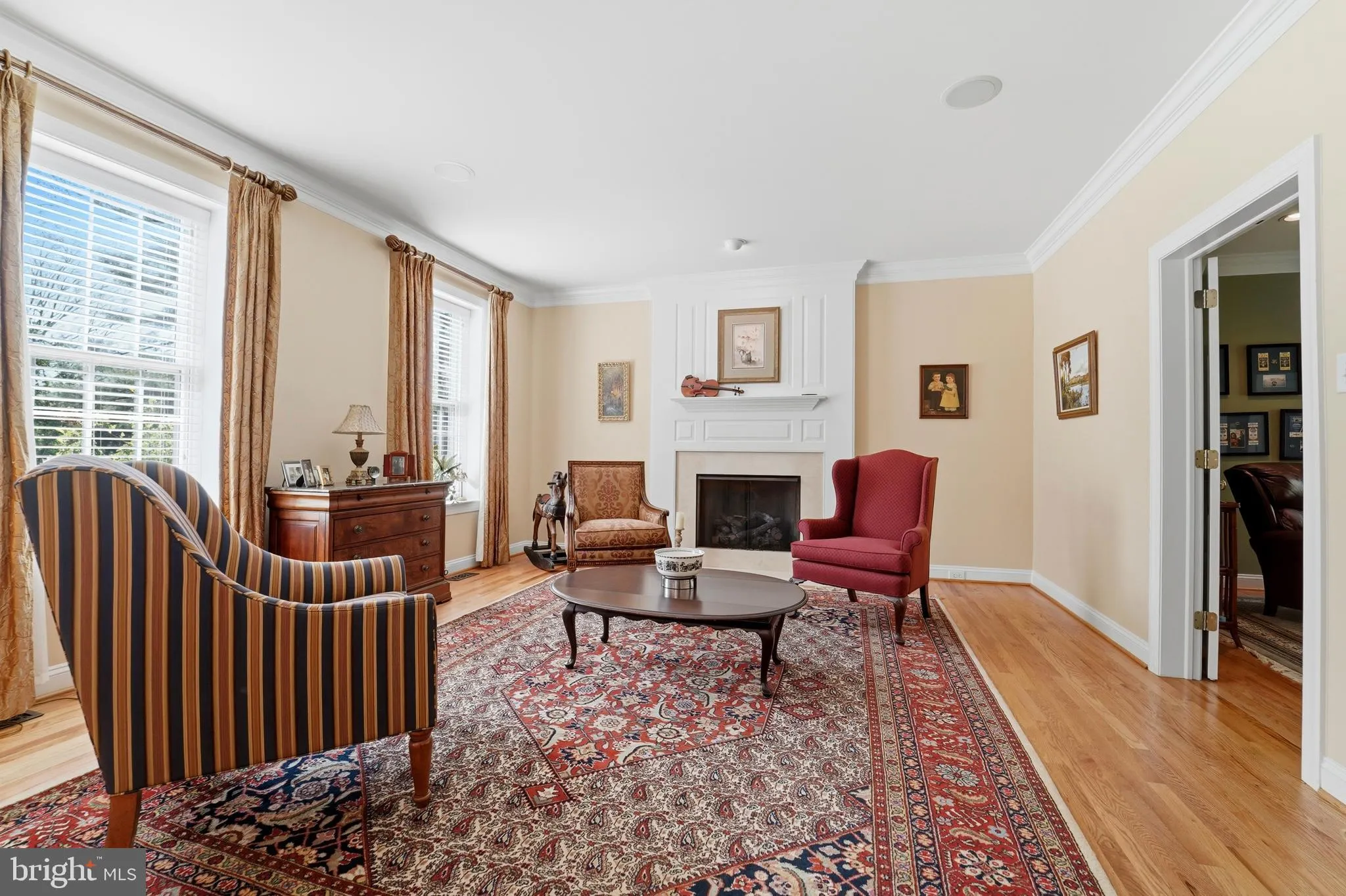 Additional image 44 of 1322 Washington Lane, Jenkintown, PA 19046