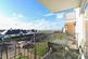 Additional image 5 of Minnis Road, Birchington, Kent, CT7