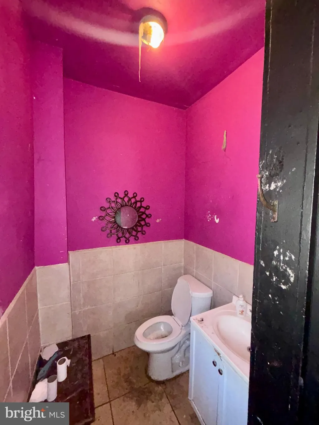 Additional image 6 of 71 E Penn Street, Philadelphia, PA 19144