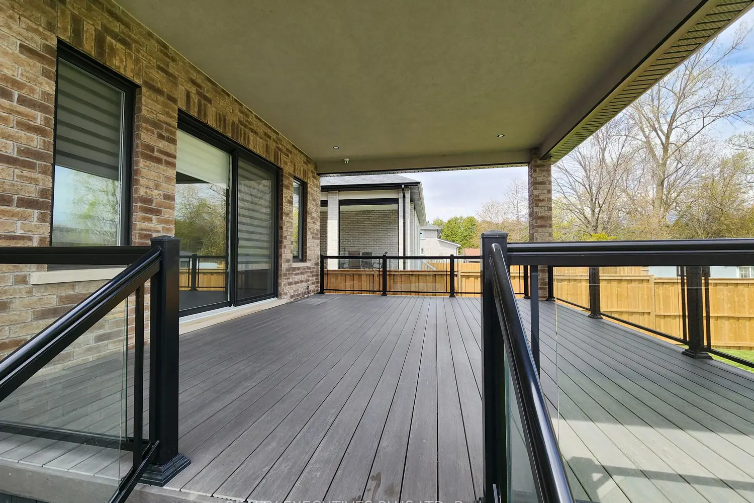Additional image 18 of 1771 Woodview Avenue