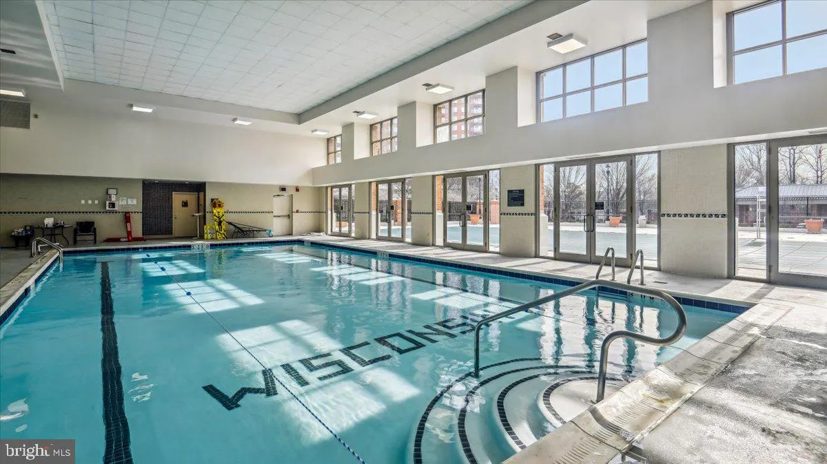 Additional image 63 of 5809 Nicholson Ln Unit 316, North Bethesda, MD 20852