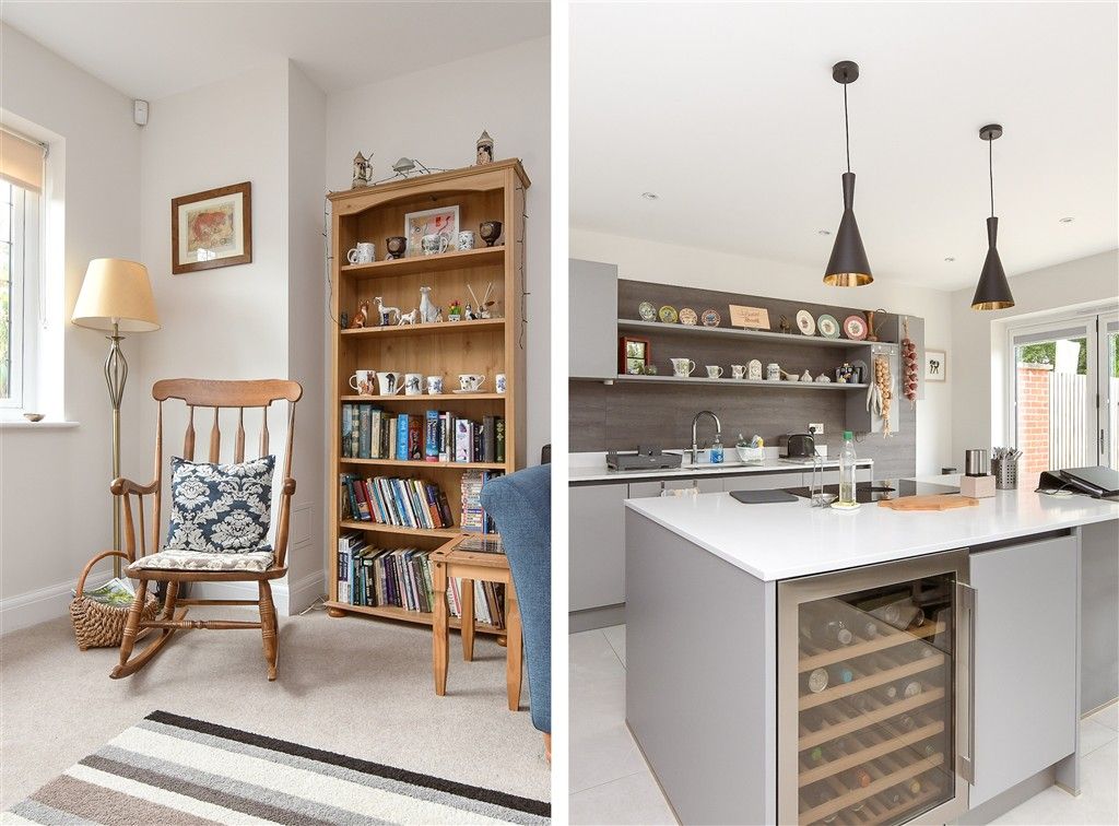 Additional image 8 of 4 bed semi-detached house for saleUpper Rose Hill, Dorking, Surrey RH4
