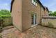 Additional image 12 of Daffodil Court, Cwmbran NP44