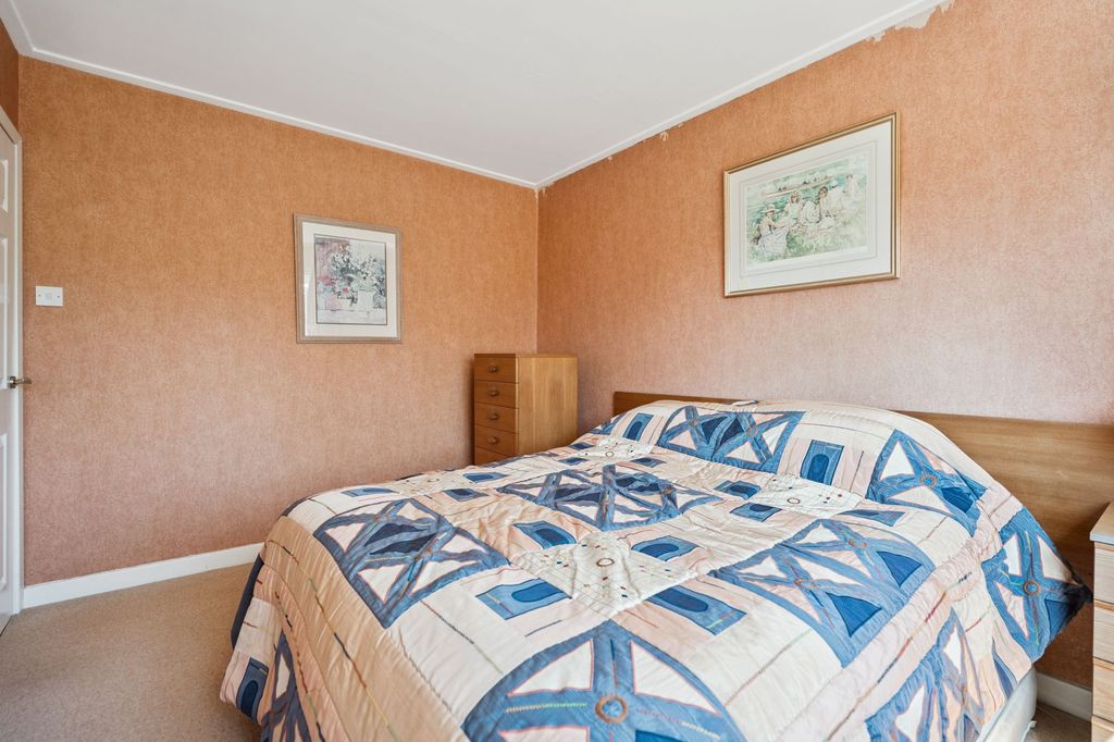 Additional image 25 of 4 bed semi-detached house for saleOchlochy Park, Dunblane FK15