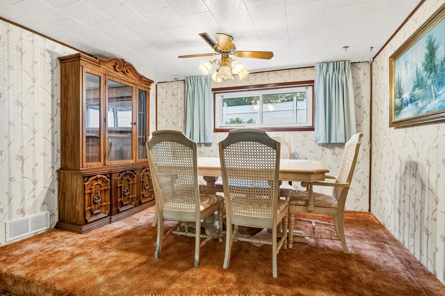 Additional image 8 of 2793 Henley Avenue