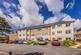 Havant Road, Drayton