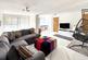 Waterdale Drive, Whitefield, M45 photo 2