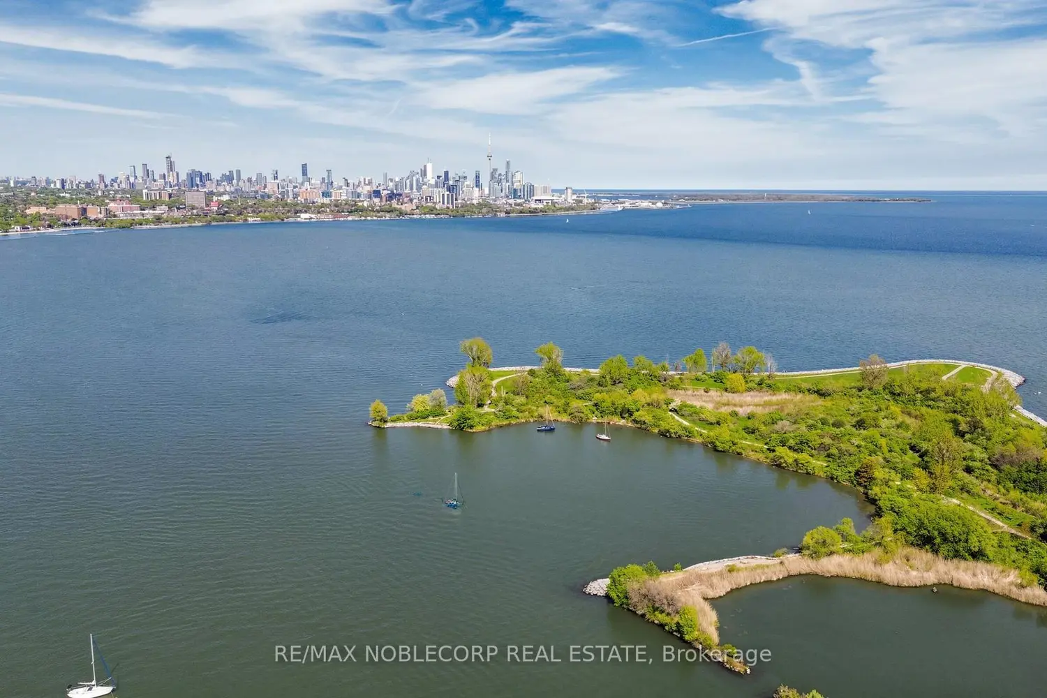 Additional image 7 of 20 Shore Breeze Drive 505