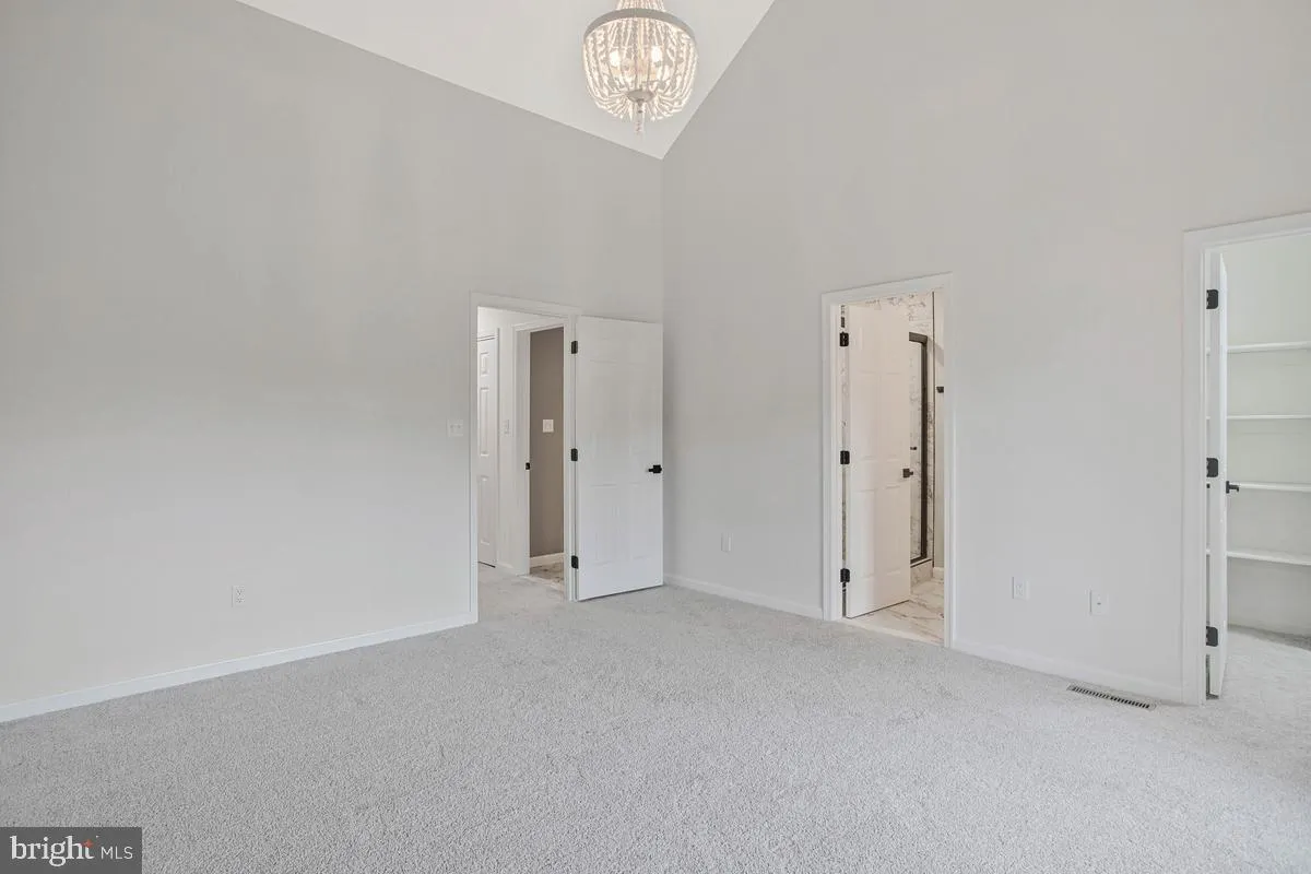 Additional image 59 of 13209 Clipper Circle, Solomons, MD 20688