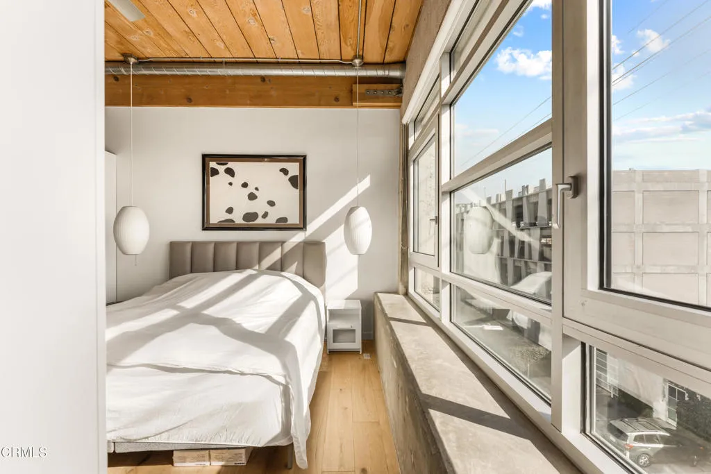 Additional image 66 of 530 S Hewitt Street Unit 455, Los Angeles, CA 90013