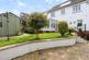 Appletree Gardens, Northam, Bideford, Devon, EX39 photo 3