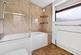 Additional image 8 of Homesdale Road, Bromley, BR2 9LH