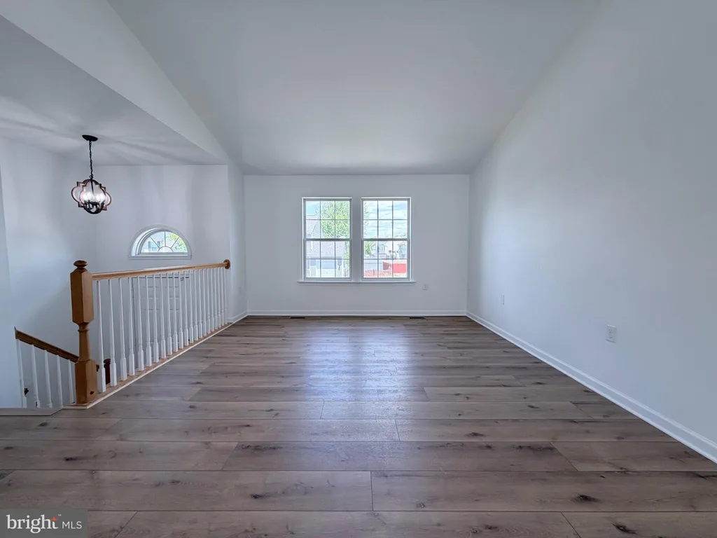 Additional image 11 of 87 Northwinds Drive, Charles Town, WV 25414