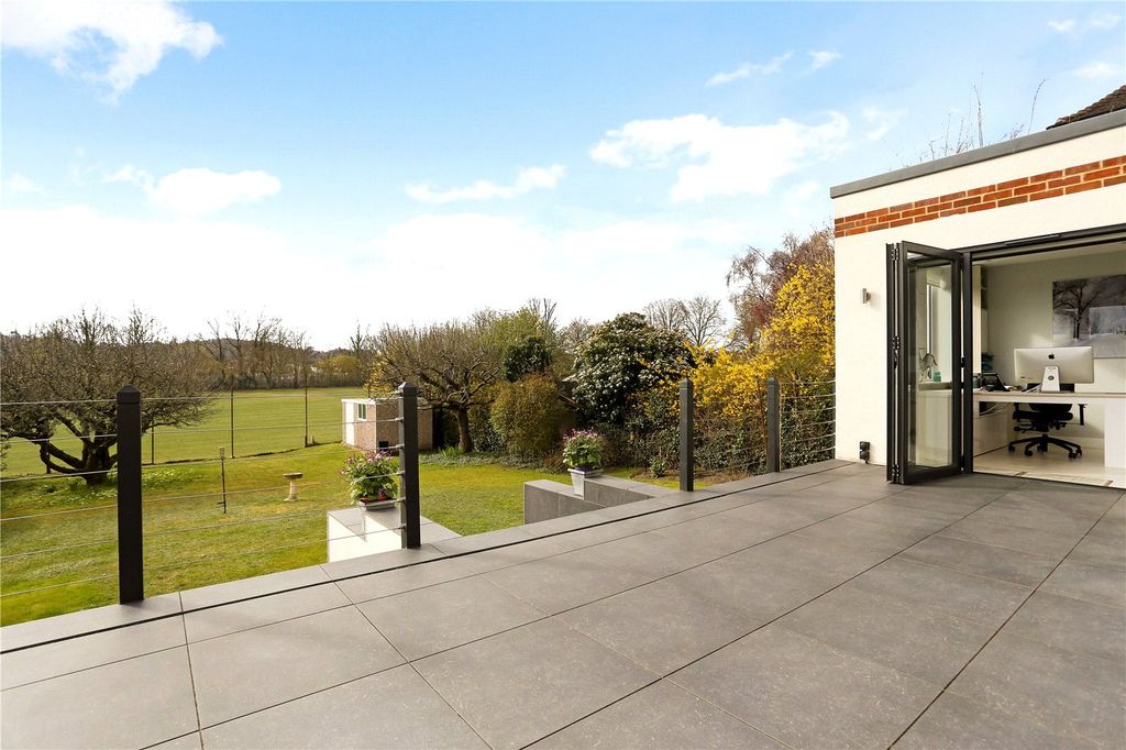 Additional image 12 of 4 bed detached house for saleAshcombe Road, Dorking, Surrey RH4