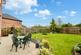 Mckelvey Way, Audlem, CW3 photo 4