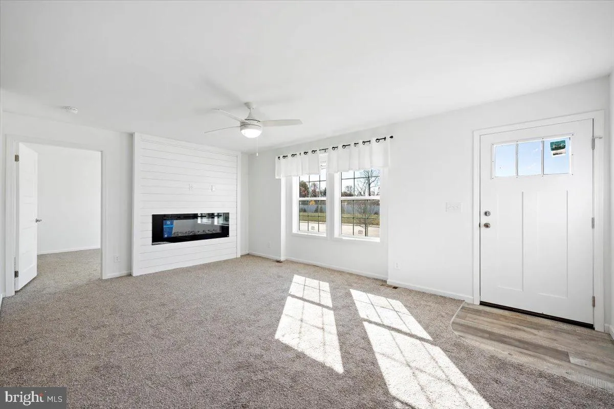 Additional image 42 of 1410 Heytesbury Road, Walnutport, PA 18088