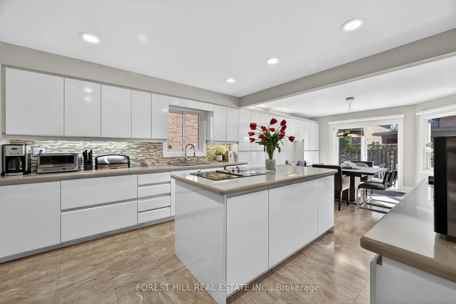 15 Palmerston Drive photo 4