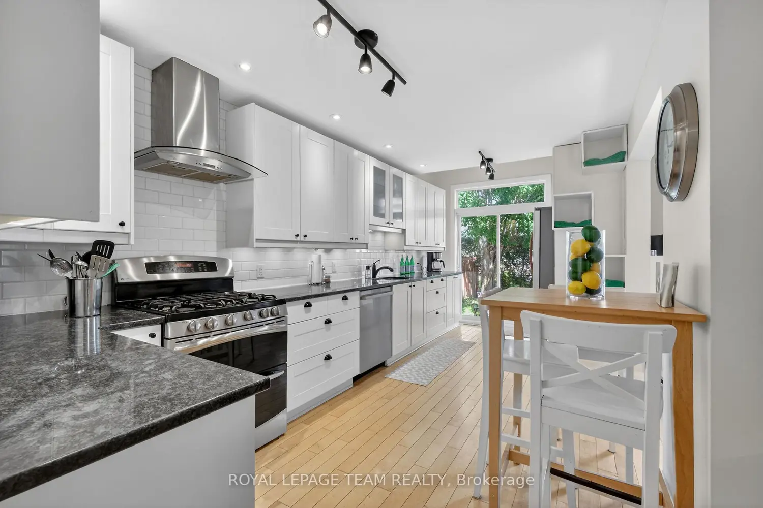 Additional image 6 of 11 Avonhurst Avenue
