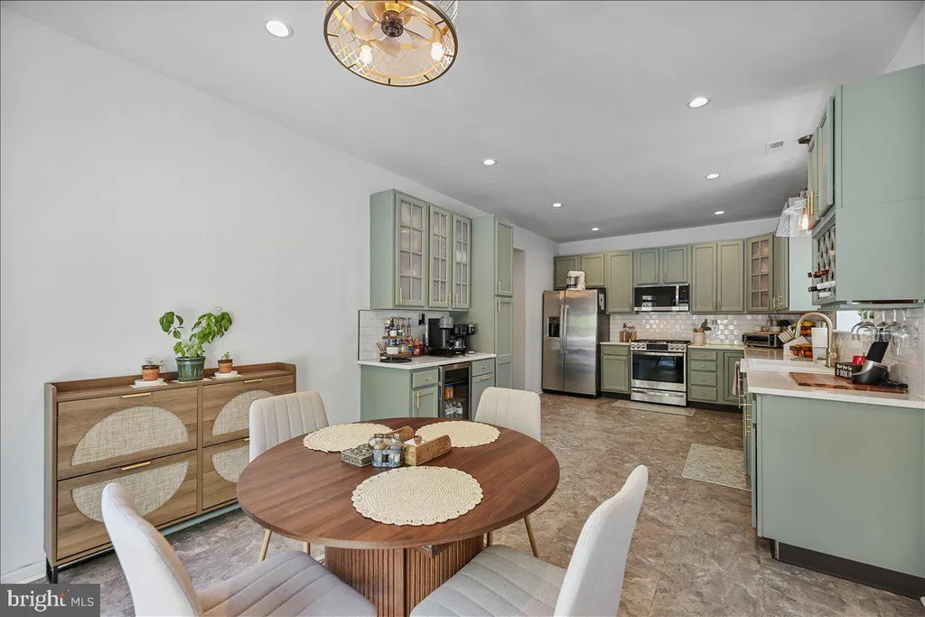 Additional image 19 of 201 Prancer Road, Egg Harbor Township, NJ 08234