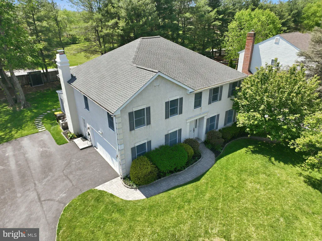 Additional image 3 of 1604 Winchester Drive, Blue Bell, PA 19422