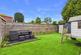 Additional image 12 of Hurlston Drive, Ormskirk, L39