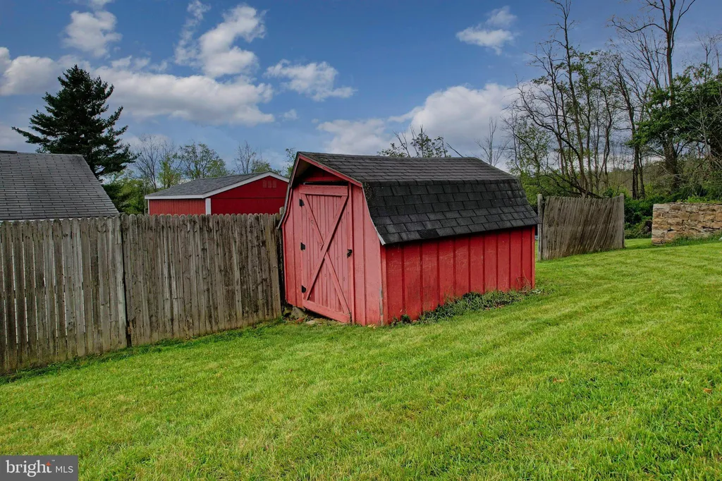 Additional image 32 of 11101 Welsh Hill Road, Frostburg, MD 21532