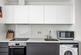 FOUNTAIN HOUSE, LEATHERHEAD, KT22 photo 3
