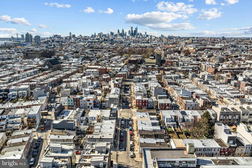 2318 Gaul Street, Philadelphia, PA 19125