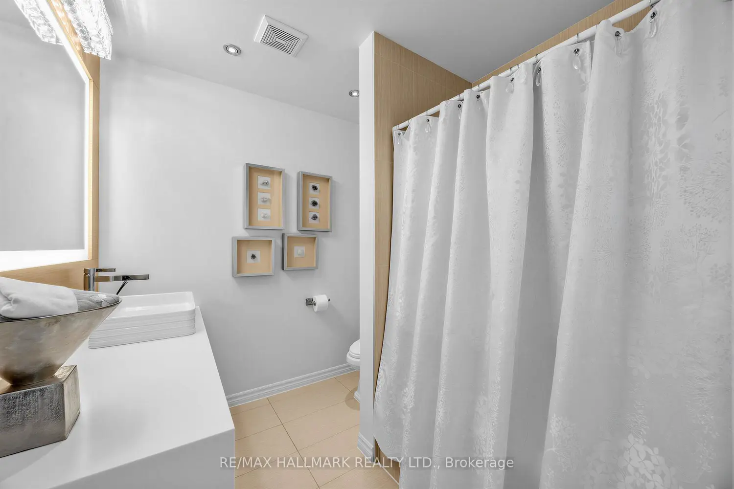 Additional image 14 of 86 Binswood Avenue